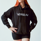 Verssav Hoodie