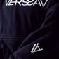 Verssav Hoodie